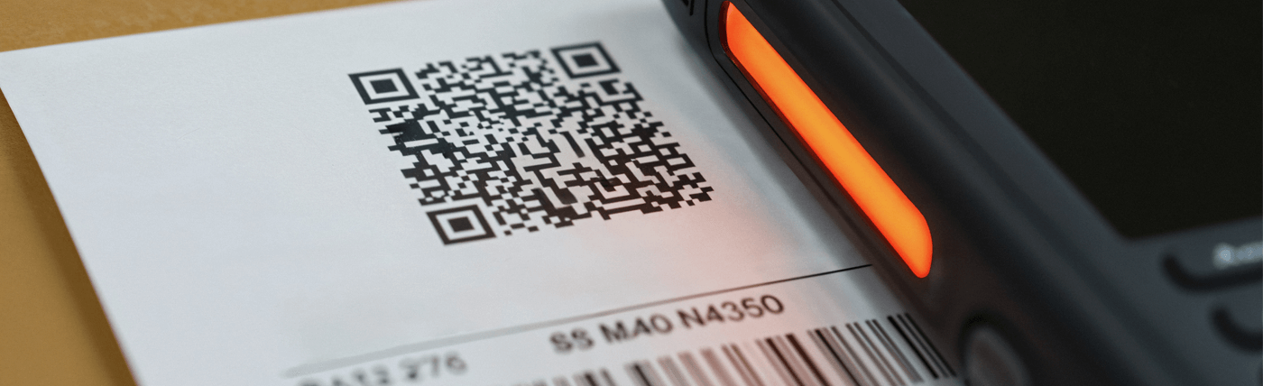 Почему вводят маркировку полимерных труб